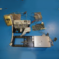 惠普HP 安捷伦Agilent 电子俘获检测器（ECD）组件  适用于6890 0.png