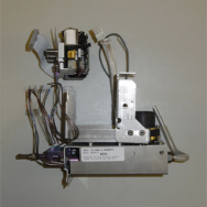 惠普HP 安捷伦Agilent 火焰光度检测器（FPD）含流量控制器  适用于6890 0.png