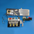 惠普HP 安捷伦Agilent 氢火焰检测器（FID）组件含流量控制阀  适用于5890.png