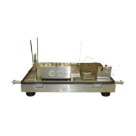 惠普HP 安捷伦Agilent 移动适配器   适用于6890GC or 6890GC 5973MSD.png
