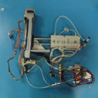 PE  Turbo matrix 顶空进样器探头.png