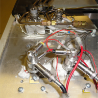 PE 氢火焰离子检测器（FID） 检测器.png