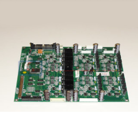 岛津（Shimadzu ） PCB  组件板  39312  适用于岛津LC-2010C.png