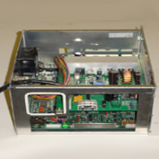 岛津（Shimadzu ） PCB 组件板.png