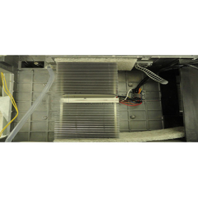 岛津（Shimadzu ） 冷却装置模块  23587  适用于岛津LC-2010C.png