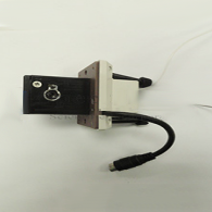 岛津（Shimadzu ） 流量计  适用于岛津LC-2010C.png
