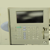 岛津（Shimadzu ）控制板  适用于 岛津LC-2010C.png