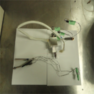 岛津（Shimadzu）  S SL 注射器 适用于岛津2010.png