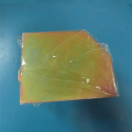 岛津（Shimadzu）排风管  适用于岛津2010.png