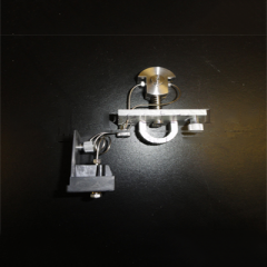 沃特斯 Waters 二极管阵列检测器（PAD） 组件 .png