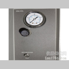 1.气相 安捷伦 Agilent 5890II  管柱入口.jpg