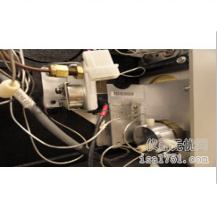 1.气相 安捷伦 Agilent EPC 管柱入口.jpg
