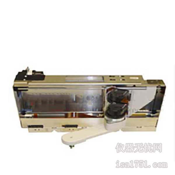 HP惠普  Agilent安捷伦 1100系列 1329A 样品转换组件.jpg