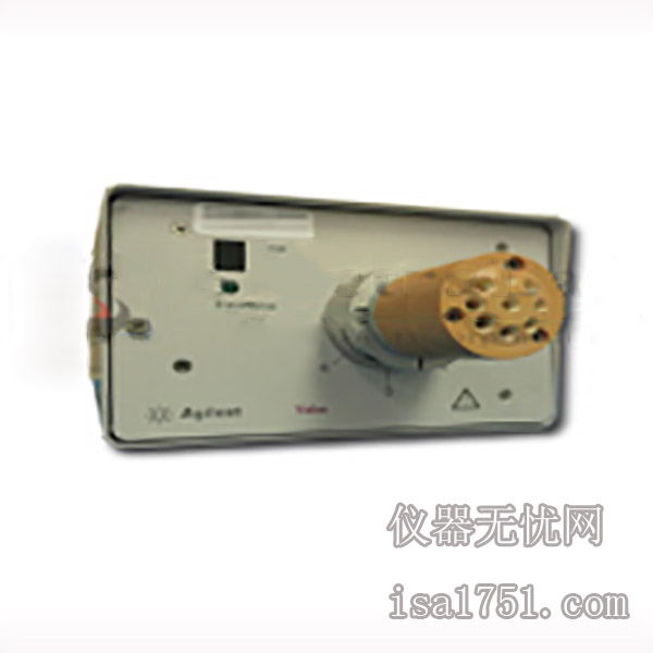 HP惠普  Agilent安捷伦 89079AX 阀.jpg