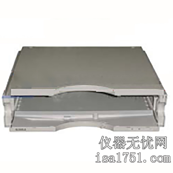 安捷伦 Agilent  惠普 HP 1100  泵和检测器盖盒  9173.jpg