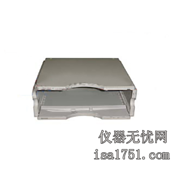 安捷伦 Agilent  惠普 HP 1312 1376泵 盖盒  10483.jpg