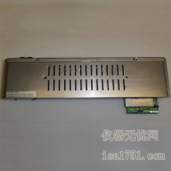 HP惠普  Agilent安捷伦 G1322A  控制组件.jpg
