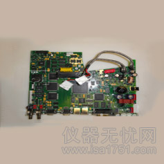 Agilent安捷伦 G1315  DAD 主电路板.jpg