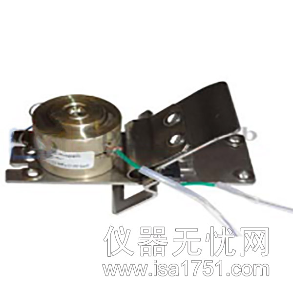 安捷伦 Agilent G1315 DAD 10mm流通池.jpg