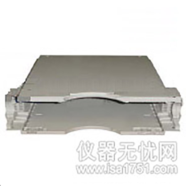 安捷伦 Agilent 惠普 HP 1316A 塑料 盒盖 10483.00.jpg