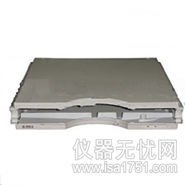 安捷伦 Agilent 惠普 HP 脱气装置  盖盒 6552.00.jpg