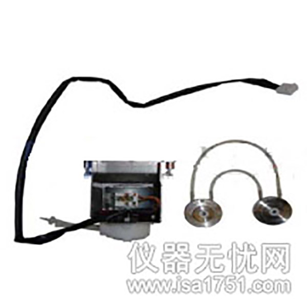 安捷伦 Agilent 惠普 HP 洗针泵组件和支持环密封清洗套件 .jpg