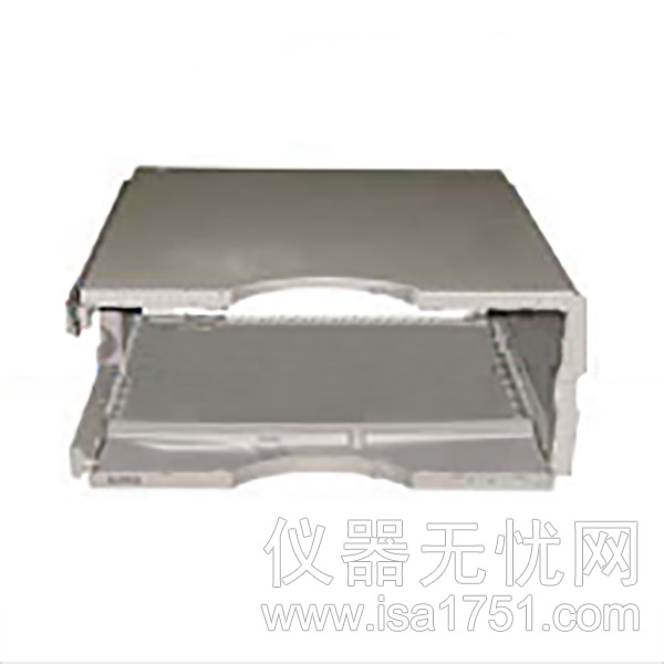 安捷伦 Agilent  惠普 HP 自动进样器 盖盒  13104.jpg