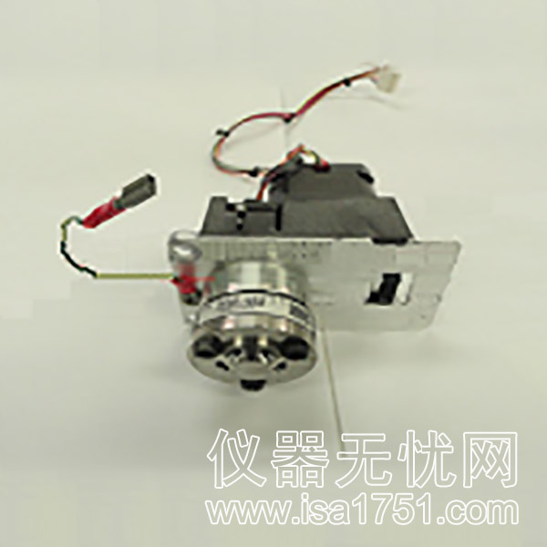 安捷伦 Agilent 进样注射阀 -恢复的.jpg