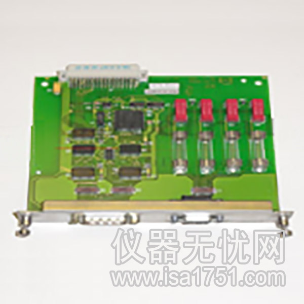 惠普 HP   BCD  电路板.jpg