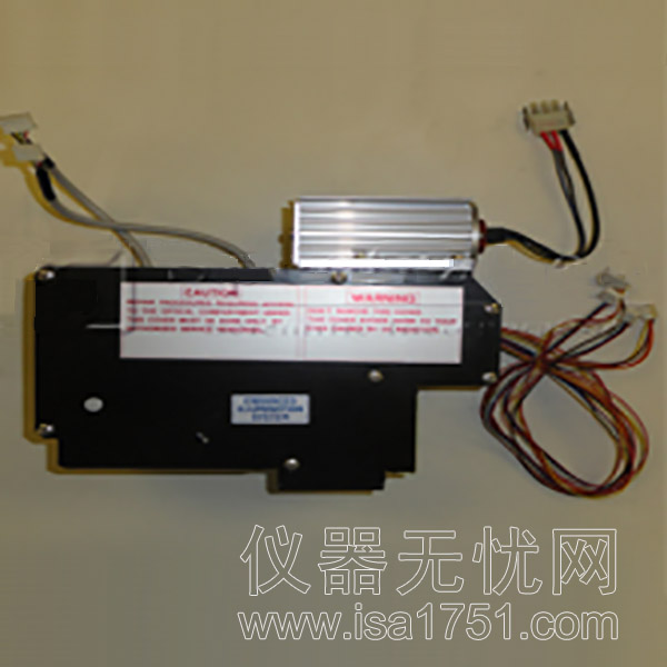 惠普 HP  1050 VWD 光学单元.jpg