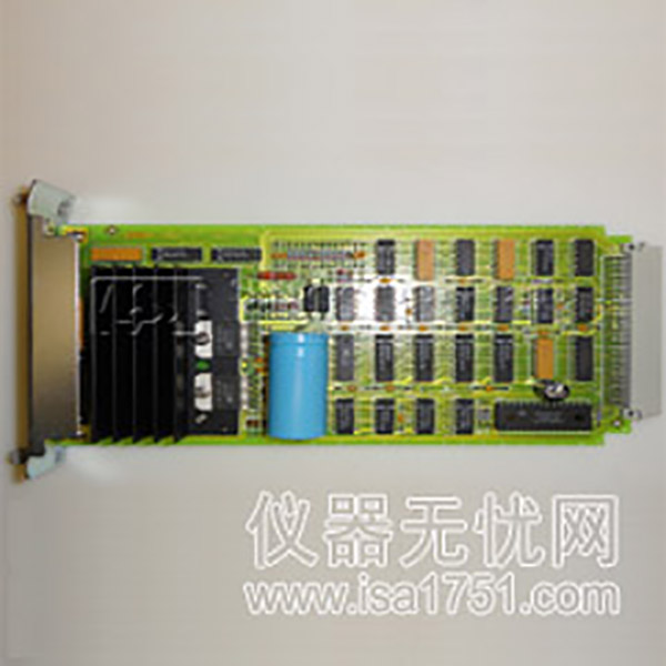 惠普 HP  NMD  电路板.jpg