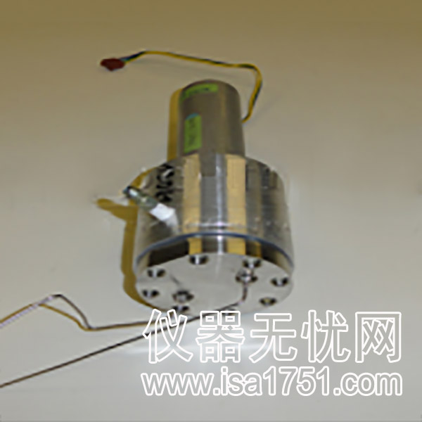 惠普 HP 1050  高压阀.jpg