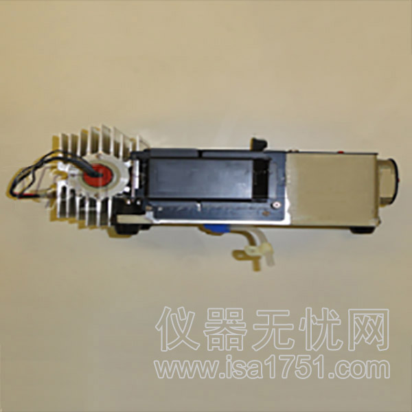 惠普 HP 1050 MWD 光学单元.jpg