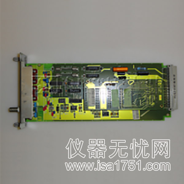 惠普 HP 1050 RAD 电路板 .jpg
