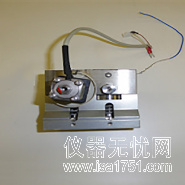 惠普 HP 1050 泵头组件.jpg
