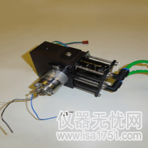 惠普 HP 1050 自动取样器 高压交换阀.jpg
