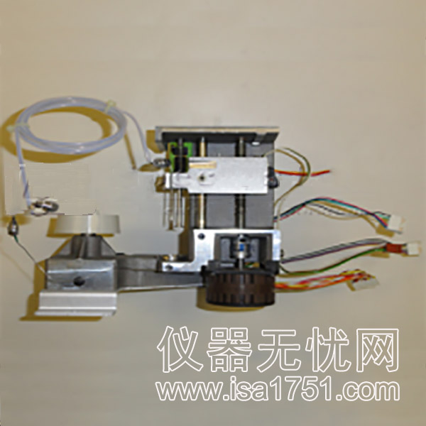 惠普 HP 1050 自动取样器抽样组件.jpg