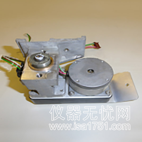 惠普 HP 1050 自动取样器计量驱动组件.jpg