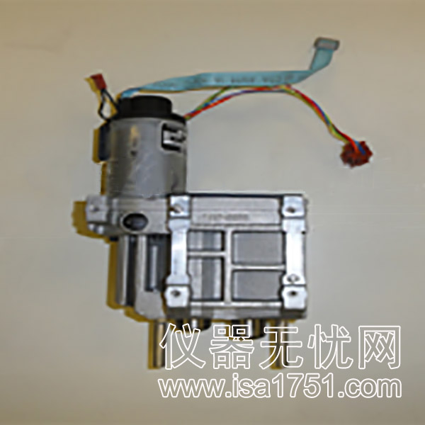 惠普 HP 1050泵 计量驱动组件 .jpg