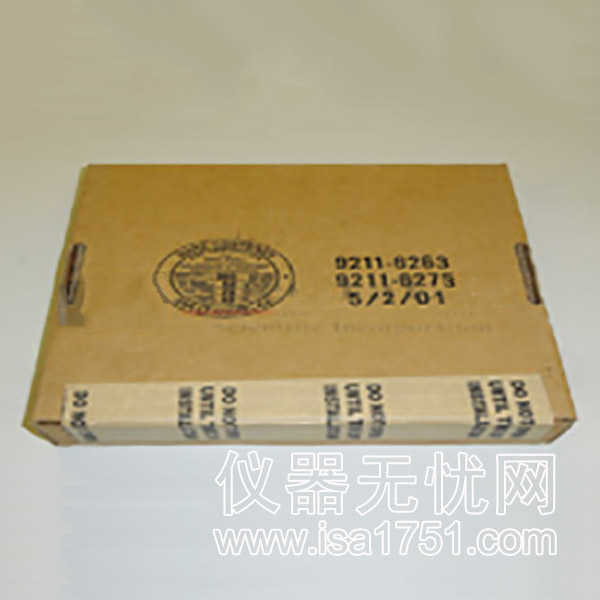 惠普 HP 1050系列  高效液相 通信 主处理器.jpg