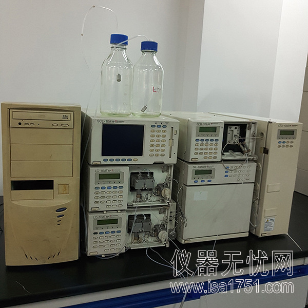 岛津LC-10A (2)LL.jpg