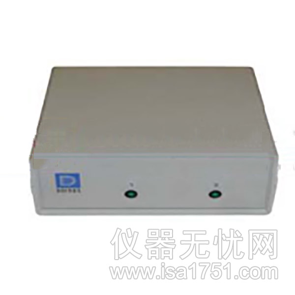 达尔科技 Diones AC2 功率控制组件.jpg