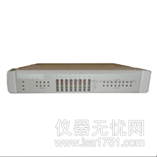 达尔科技 Diones UCI100 通用色谱接口.jpg
