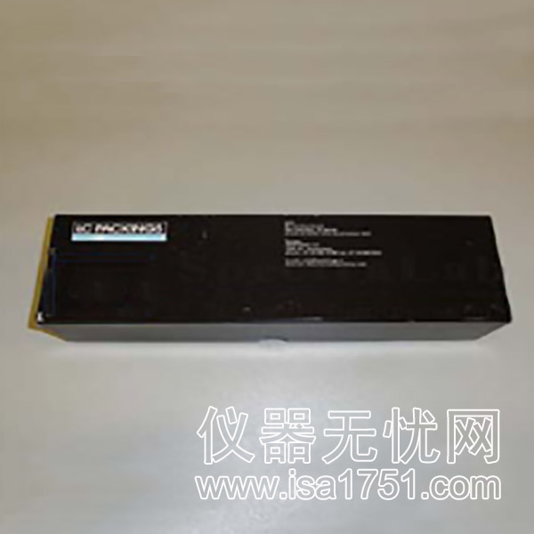 达尔科技 Diones 液相色谱 ult-uz-m30毛细管流动池.jpg