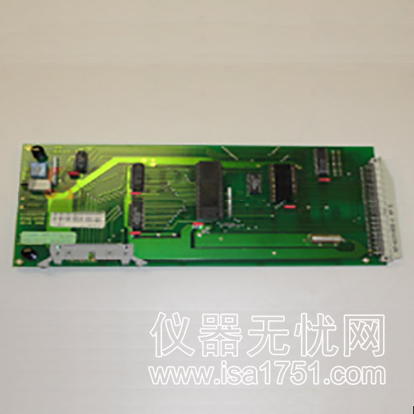 惠普 HP GPIB  界面电路板.jpg