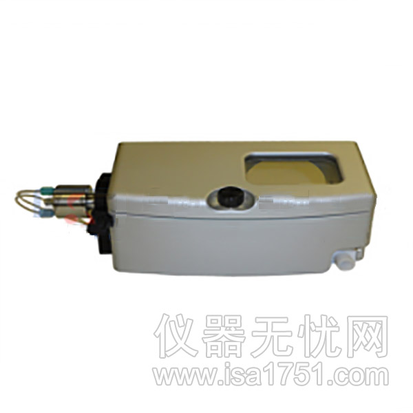 安捷伦 液质配件 加热器变压器 .jpg