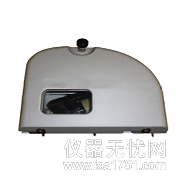 赛默飞 TSQ质谱配件 量子共振源 2.jpg