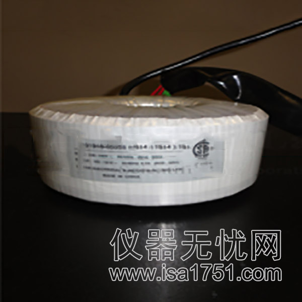 安捷伦 液质配件 加热器变压器.jpg