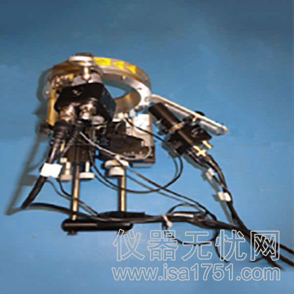 AB SCIEX 液质配件 纳喷雾离子源.jpg