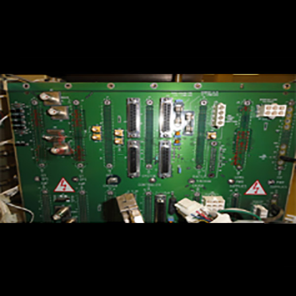 AB 液质API2000配件 底板.jpg